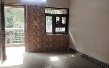 3 BHK Independent House For Rent in Sector 36