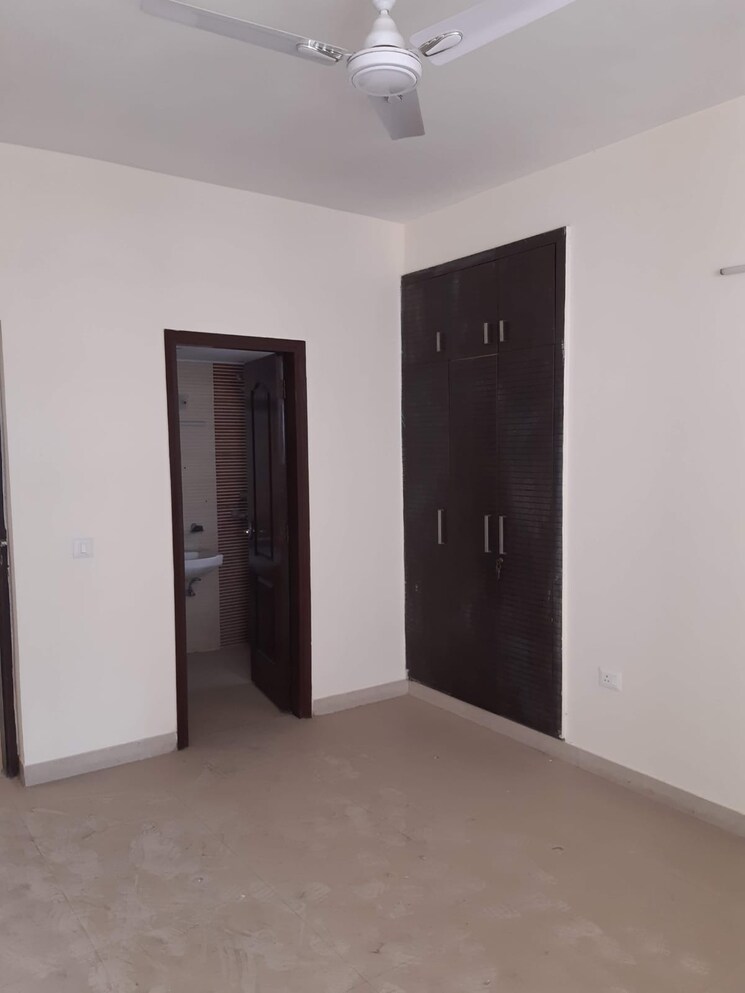 Room, omaxe-hills-ii 3 Bedroom 1640 Sq.Ft. Apartment In Sector 43 Faridabad 8622888