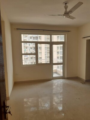 3 BHK Apartment For Sale in Omaxe HillS-ii, Sector 43