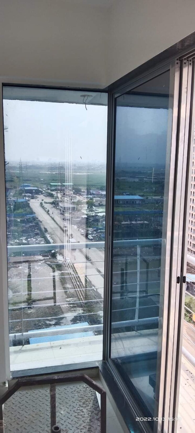 undefined, nicon-infinity 2 Bedroom 965 Sq.Ft. Apartment In Vasai East Palghar 8622905