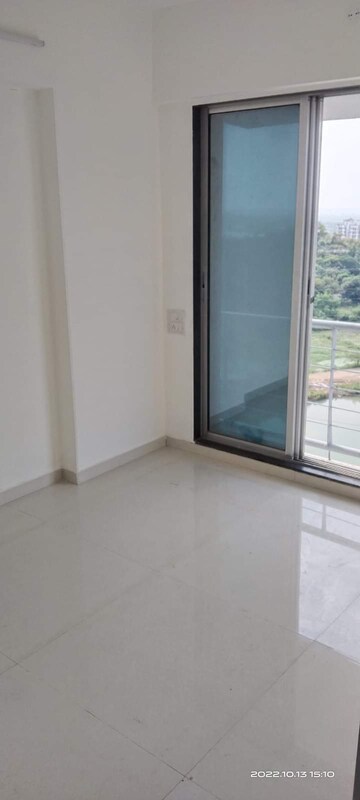 Room in 2 BHK Apartment at Nicon Infinity, Vasai East – for Sale