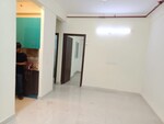 6+ BHK + Pooja Room,Servant Room 426 Sq.Mt. Villa in Sector 40