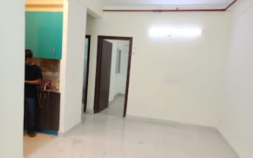 6+ BHK Villa For Sale in Sector 40