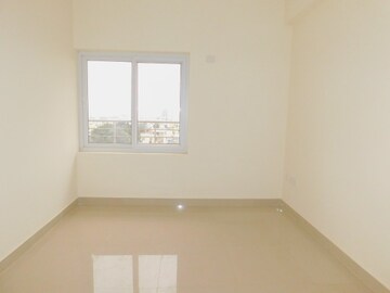 Room in 3 BHK Apartment at Vaishnavi Terraces, Jp Nagar – for Rent