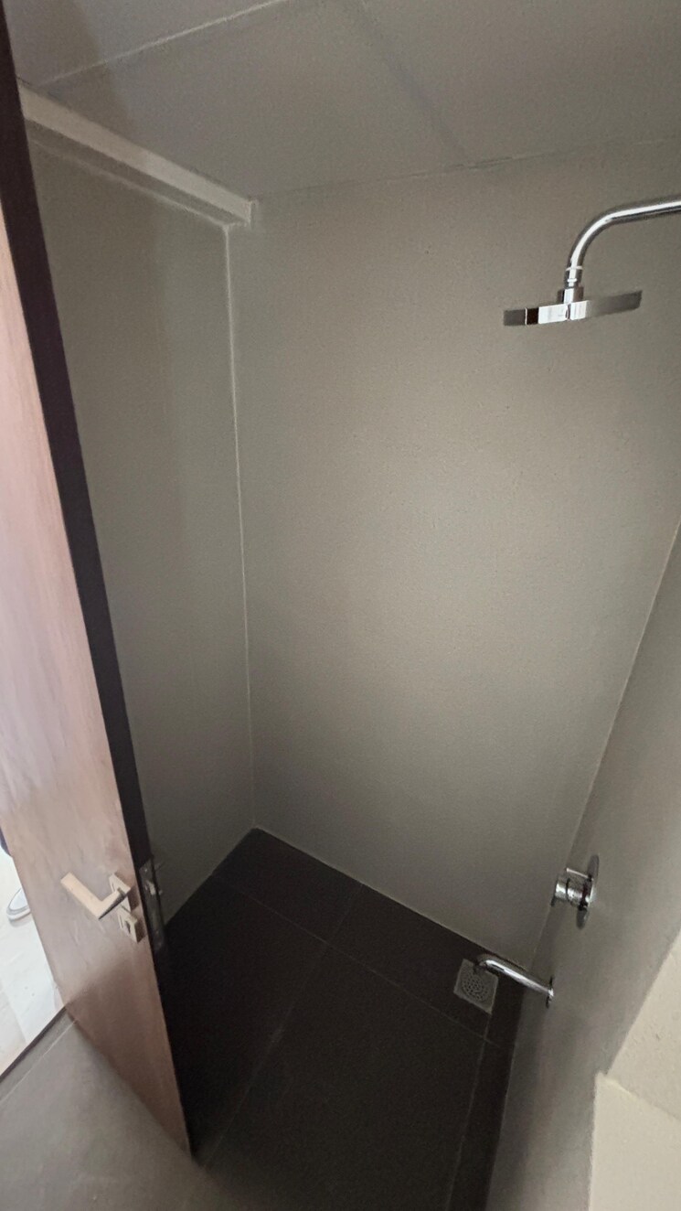 Room, piramal-vaikunth 3 Bedroom 950 Sq.Ft. Apartment In Balkum Pada Thane 8622895