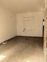 5 BHK + Pooja Room 250 Sq.Mt. Villa in Sector 31