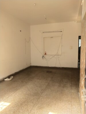 5 BHK Villa For Sale in Sector 31