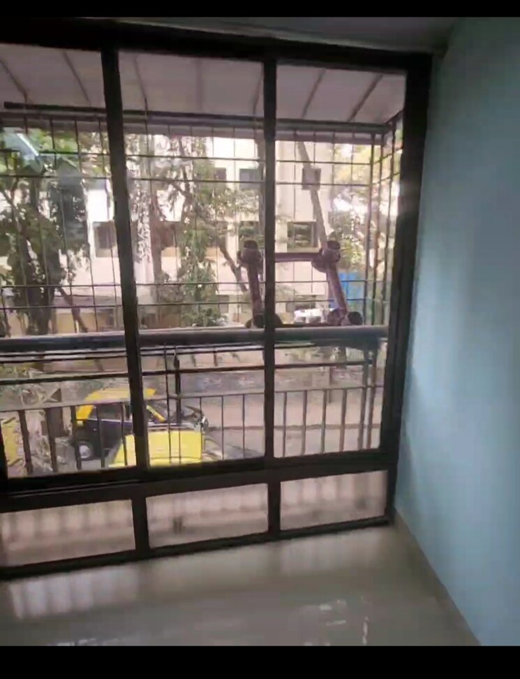 Balcony, laxmi-niwas-dadar-east 1 RK 320 Sq.Ft. Apartment In Dadar East Mumbai 8622897