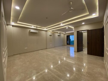 Room in 2 BHK Apartment at Uday Arden 45, Sector 45 – for Rent