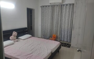 2 BHK Independent House For Rent in Sector 31