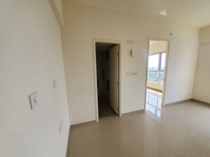 2 BHK Apartment For Sale in Kalyan West