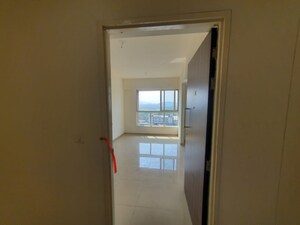  2 BHK Apartment at Kalyan West – for Sale
