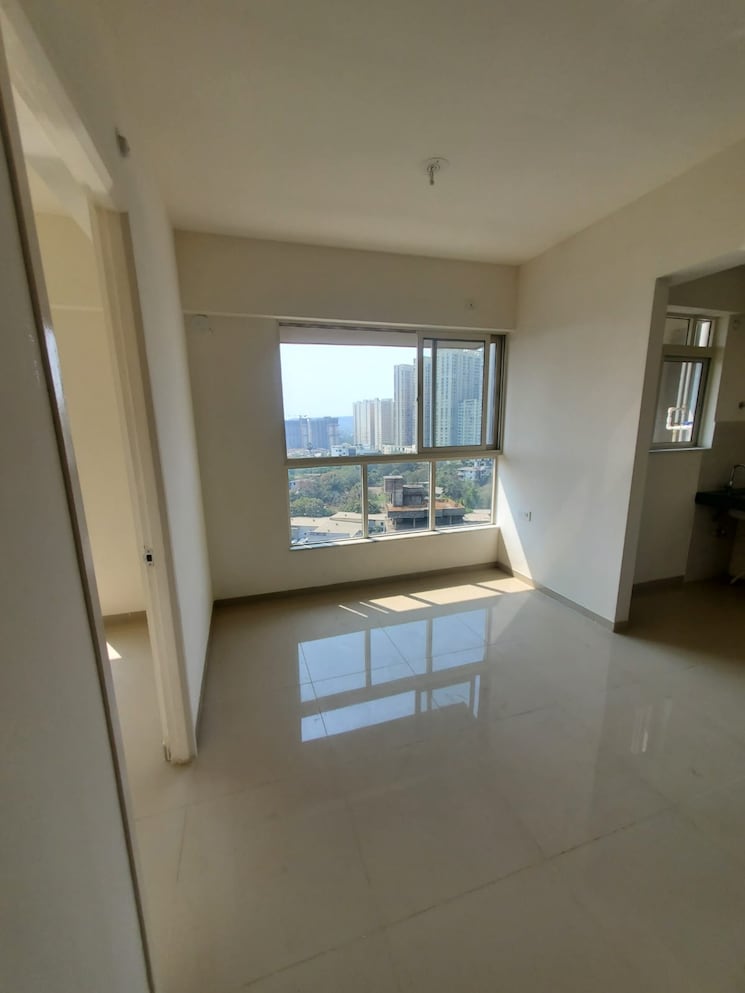 undefined, kalyan west 2 Bedroom 710 Sq.Ft. Apartment In Kalyan West Thane 8622908