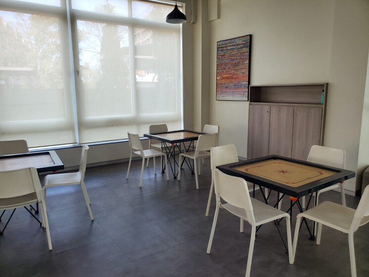 Other, kalyan west 2 Bedroom 710 Sq.Ft. Apartment In Kalyan West Thane 8622908