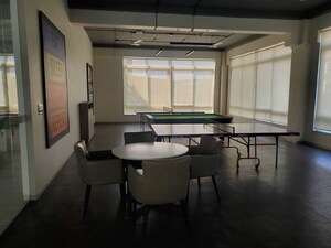  2 BHK Apartment at Kalyan West – for Sale