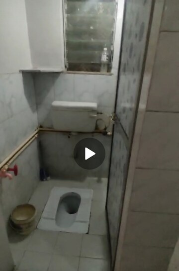 1 RK Apartment For Rent in Vastu Matunga Apartment, Matunga