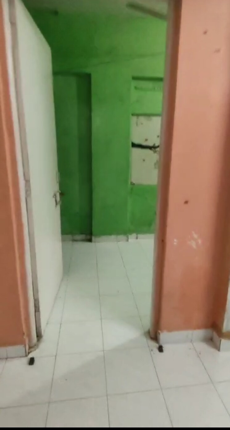 undefined, vastu-matunga-apartment 1 RK 225 Sq.Ft. Apartment In Matunga Mumbai 8622910