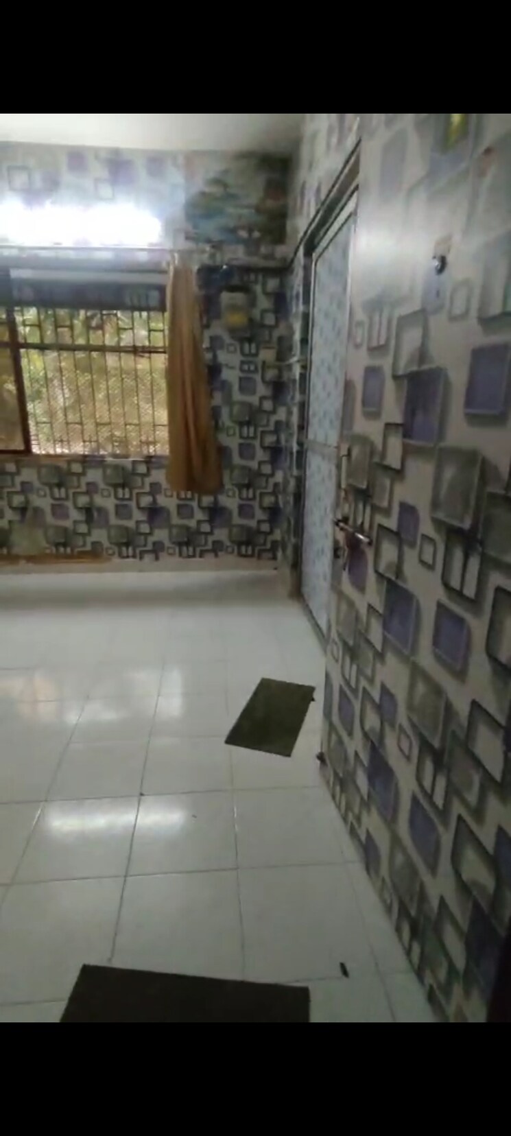 Bathroom, vastu-matunga-apartment 1 RK 225 Sq.Ft. Apartment In Matunga Mumbai 8622910