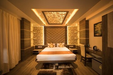 3 BHK Builder Floor For Rent in Jayanagar