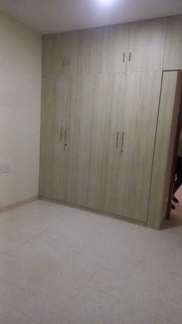 Room in 3 BHK Builder Floor at Jayanagar – for Rent