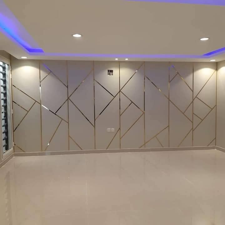 4 BHK + Pooja Room,Study Room Apartment For Sale in Office 7303105938 