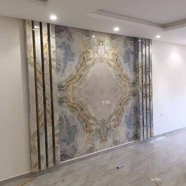 Room, igi airport area 4 Bedroom 1700 Sq.Ft. Apartment In Igi Airport Area Delhi 8622926