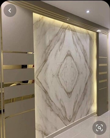  4 BHK Apartment at Igi Airport Area – for Sale