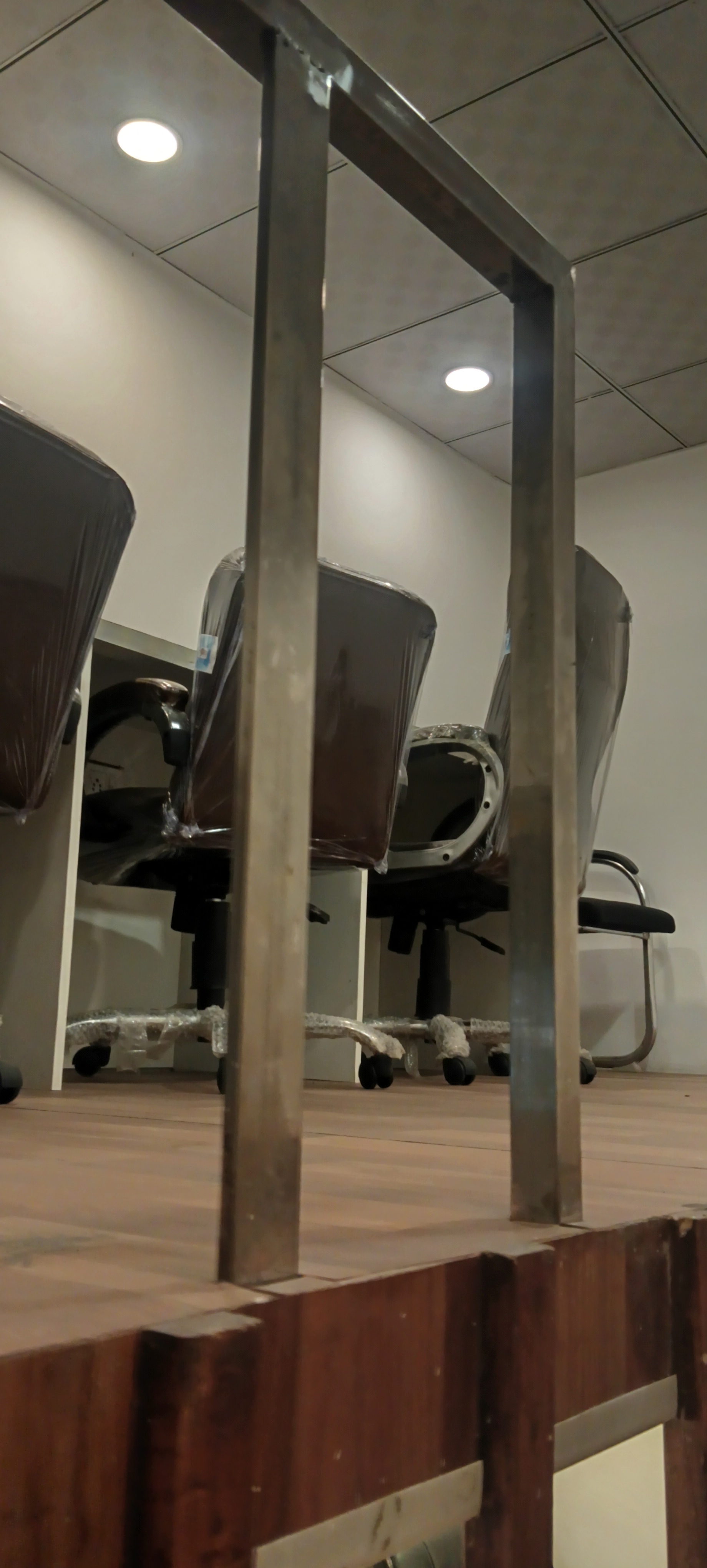 Retail Shop For Rent in Gaur City Center