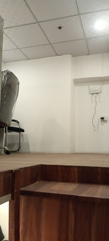 Floor Plan in  Shop at Gaur City Center, Sector 4 Greater Noida – for Rent