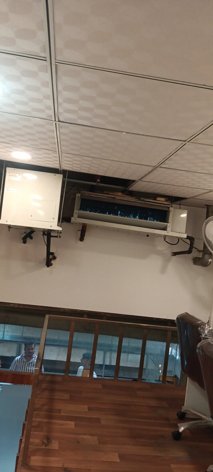 Team Area, gaur-city-center Commercial Shop 280 Sq.Ft. In Sector 4 Greater Noida Greater Noida 8622932