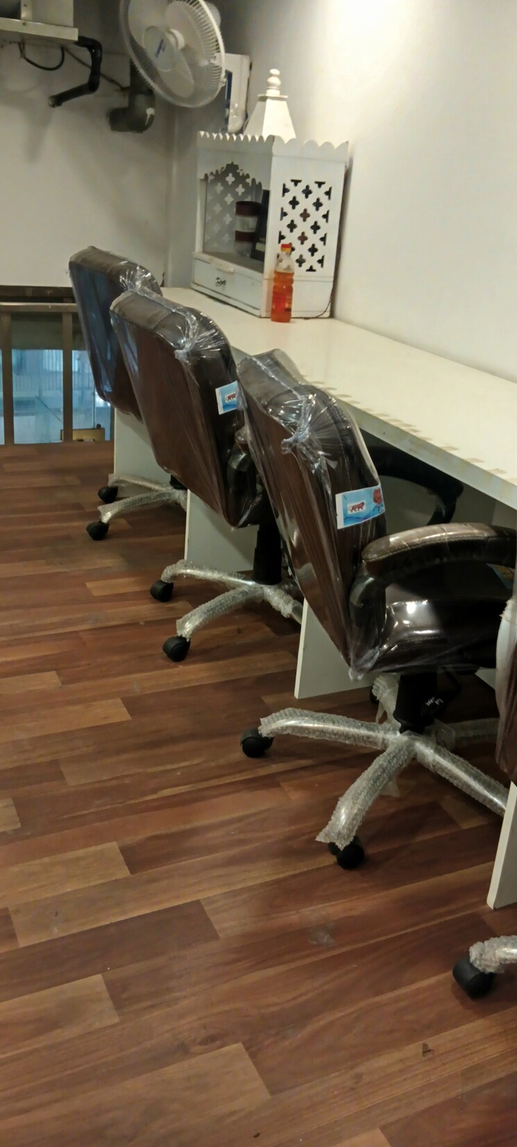 Floor Plan, gaur-city-center Commercial Shop 280 Sq.Ft. In Sector 4 Greater Noida Greater Noida 8622932