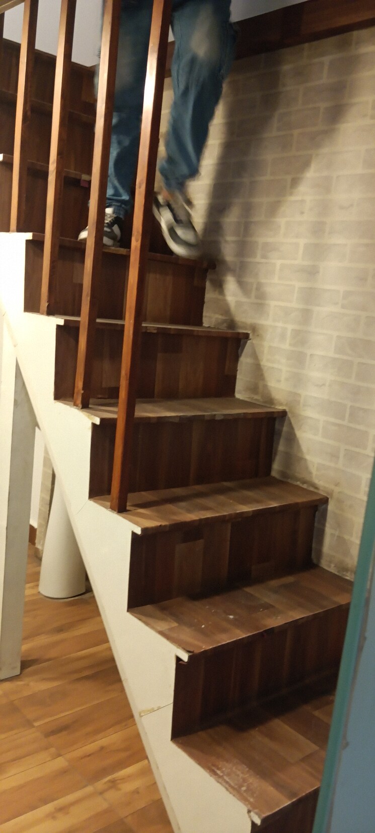 undefined, gaur-city-center Commercial Shop 280 Sq.Ft. In Sector 4 Greater Noida Greater Noida 8622932