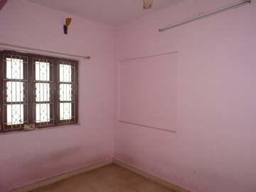 Room in 2 BHK Independent House at Rt Nagar – for Rent