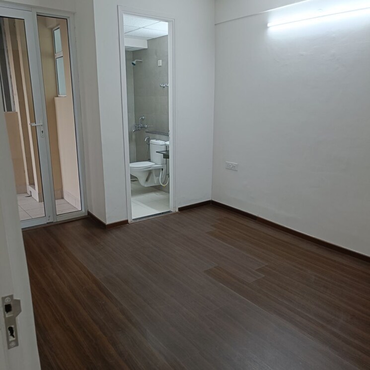 Room, altura-apartments 2 Bedroom 1285 Sq.Ft. Apartment In Nagla Road Zirakpur 8622946