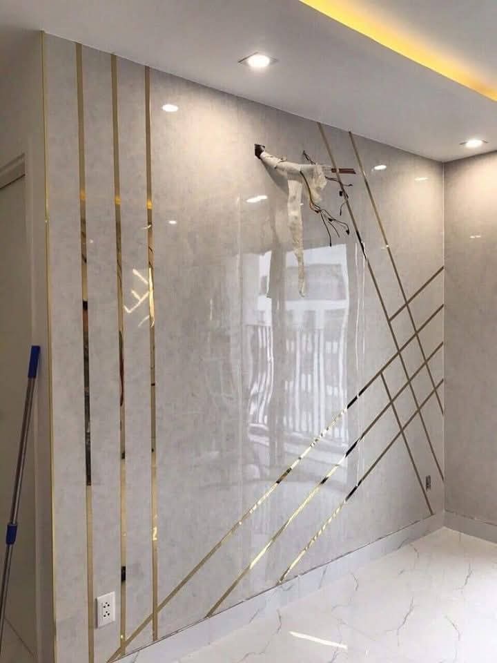 4 BHK + Pooja Room,Study Room Builder Floor For Sale in Ultra Luxury Apartment 