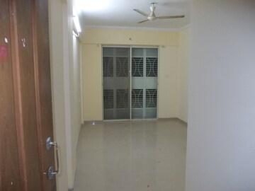 Room in 2 BHK Apartment at Nirman Viva, Ambegaon Budruk – for Sale