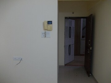 Room in 2 BHK Apartment at Nirman Viva, Ambegaon Budruk – for Sale