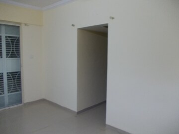 Room in 2 BHK Apartment at Nirman Viva, Ambegaon Budruk – for Sale