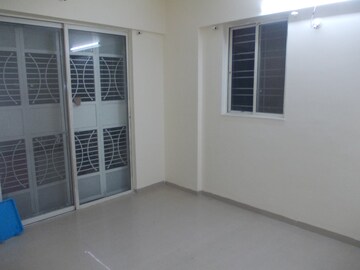 Room in 2 BHK Apartment at Nirman Viva, Ambegaon Budruk – for Sale