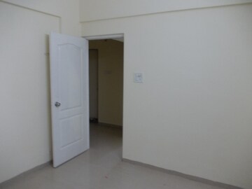Room in 2 BHK Apartment at Nirman Viva, Ambegaon Budruk – for Sale