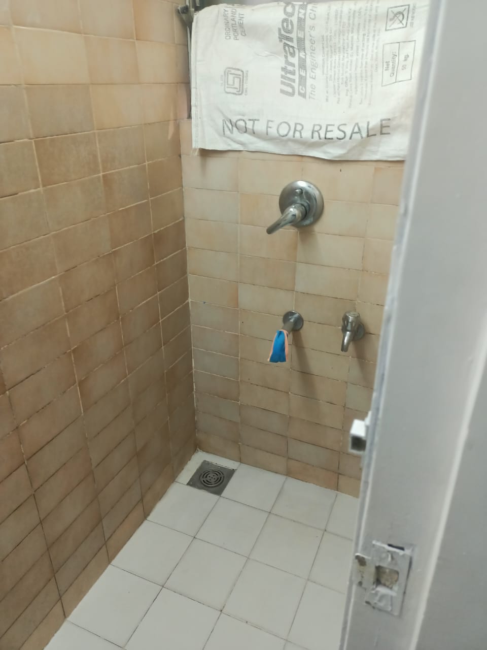 1 RkApartment For Rent in Ishan CHS Matunga