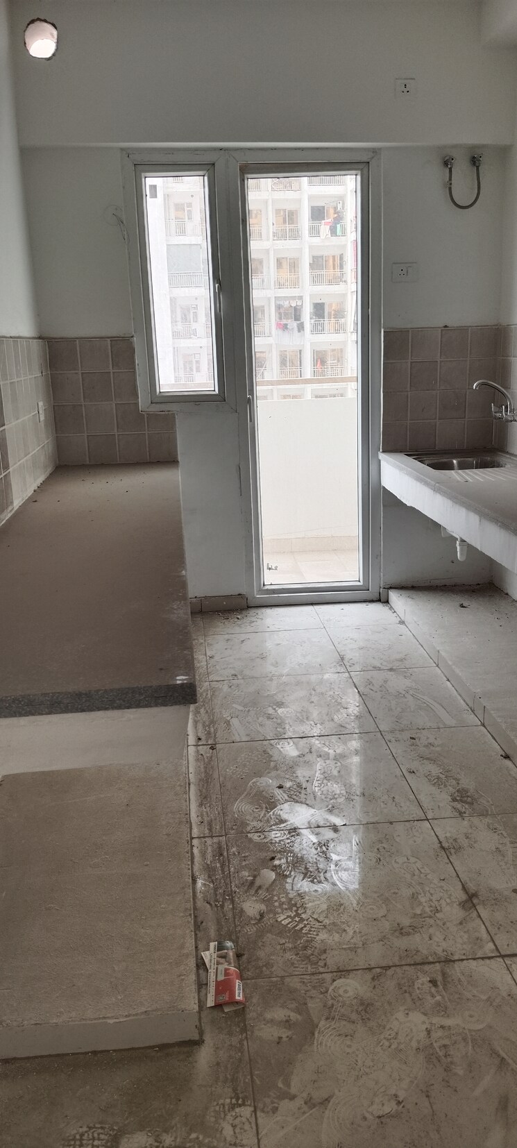 Room, gulshan-bellina 3 Bedroom 919 Sq.Ft. Apartment In Sector 16 Greater Noida Greater Noida 8622962