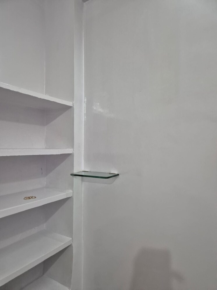 undefined, the-wadhwa-w54 1 Bedroom 350 Sq.Ft. Apartment In Matunga Mumbai 8622960