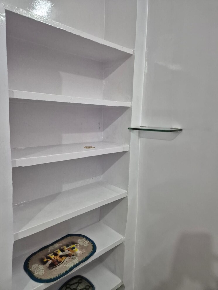 undefined, the-wadhwa-w54 1 Bedroom 350 Sq.Ft. Apartment In Matunga Mumbai 8622960