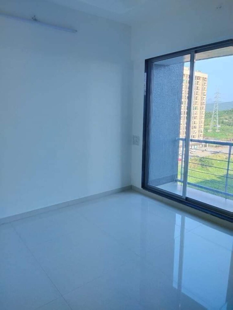 Room, nicon-infinity 1 Bedroom 715 Sq.Ft. Apartment In Vasai East Palghar 8622978