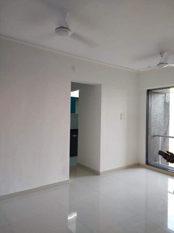 Room in 1 BHK Apartment at Nicon Infinity, Vasai East – for Sale