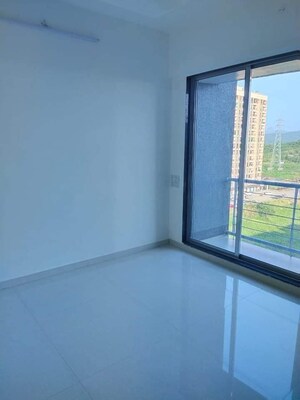 Room in 1 BHK Apartment at Nicon Infinity, Vasai East – for Sale