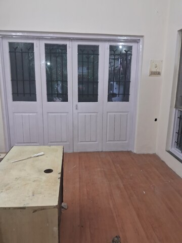 1 RK Apartment For Rent in Aashiyana Park, Aundh