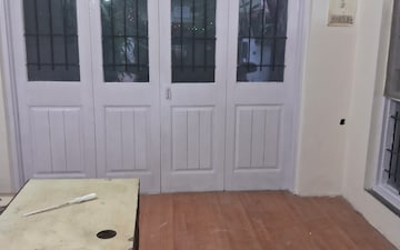 1 RK Apartment For Rent in Aashiyana Park, Aundh