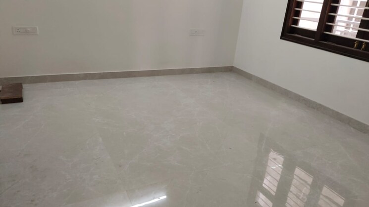 Room, riya-apartments 3 Bedroom 2000 Sq.Ft. Apartment In Jp Nagar Bangalore 8622975